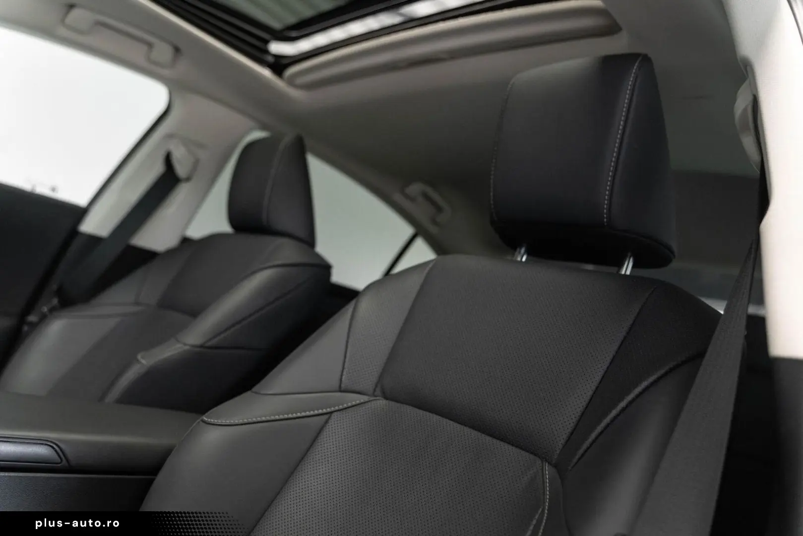 ES 300 300h Business Line Adaptief Cruise Lane C