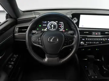 ES 300 300h Business Line Adaptief Cruise Lane C