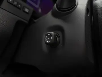 ES 300 300h Business Line Adaptief Cruise Lane C