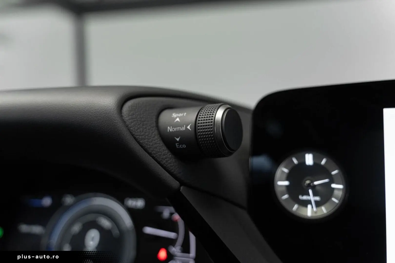 ES 300 300h Business Line Adaptief Cruise Lane C