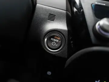 ES 300 300h Business Line Adaptief Cruise Lane C