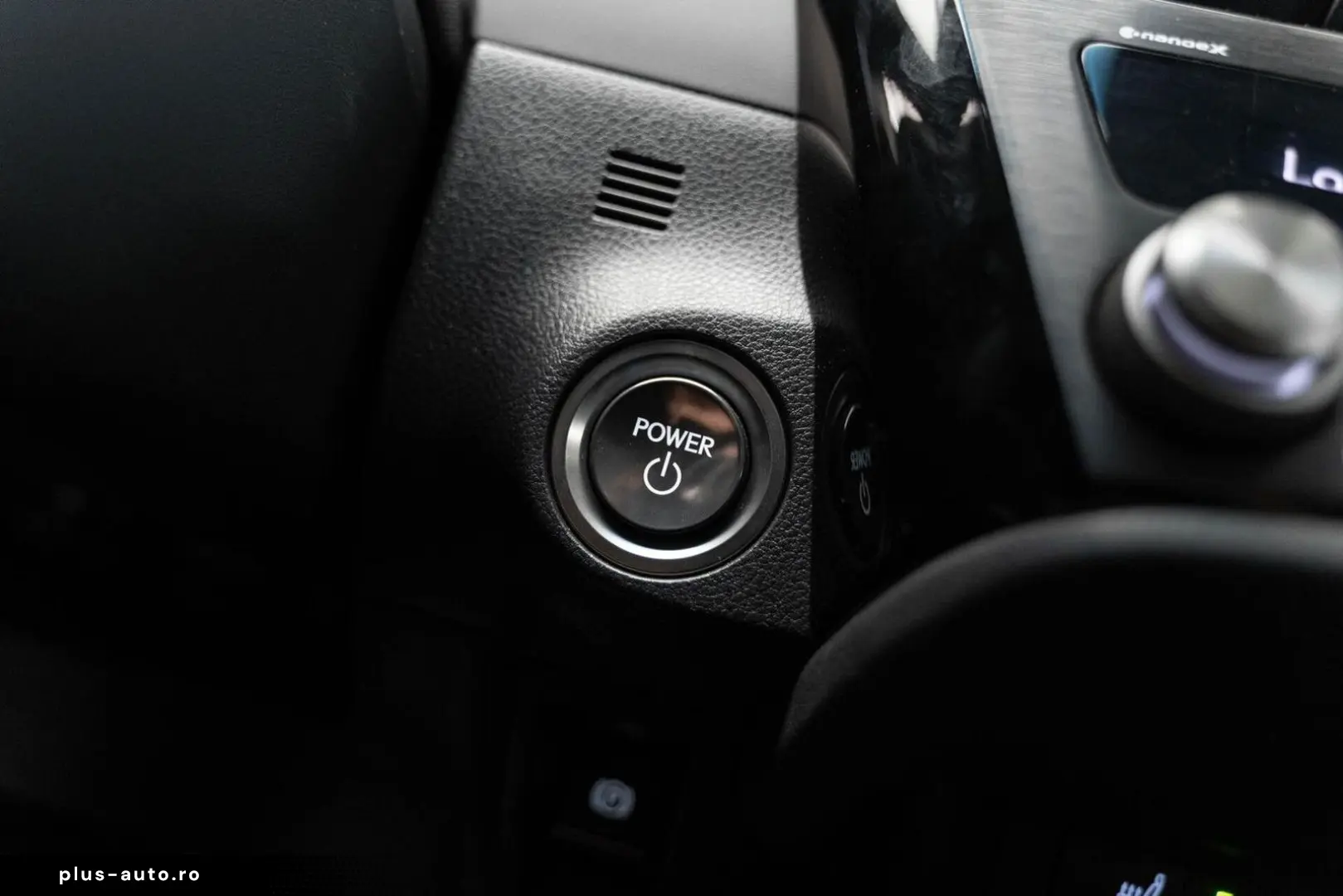 ES 300 300h Business Line Adaptief Cruise Lane C