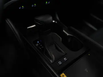 ES 300 300h Business Line Adaptief Cruise Lane C