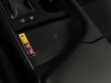 ES 300 300h Business Line Adaptief Cruise Lane C