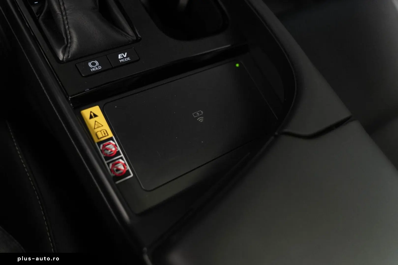 ES 300 300h Business Line Adaptief Cruise Lane C