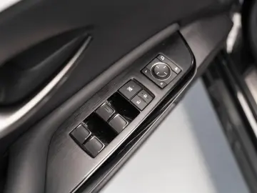 ES 300 300h Business Line Adaptief Cruise Lane C