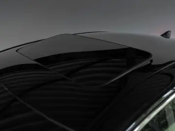 ES 300 300h Business Line Adaptief Cruise Lane C