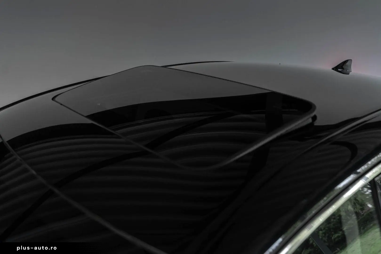 ES 300 300h Business Line Adaptief Cruise Lane C