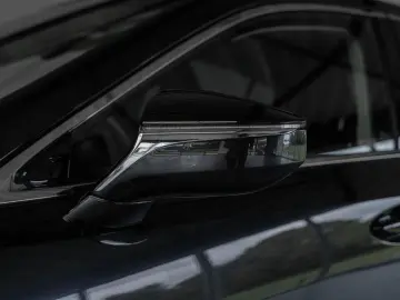 ES 300 300h Business Line Adaptief Cruise Lane C