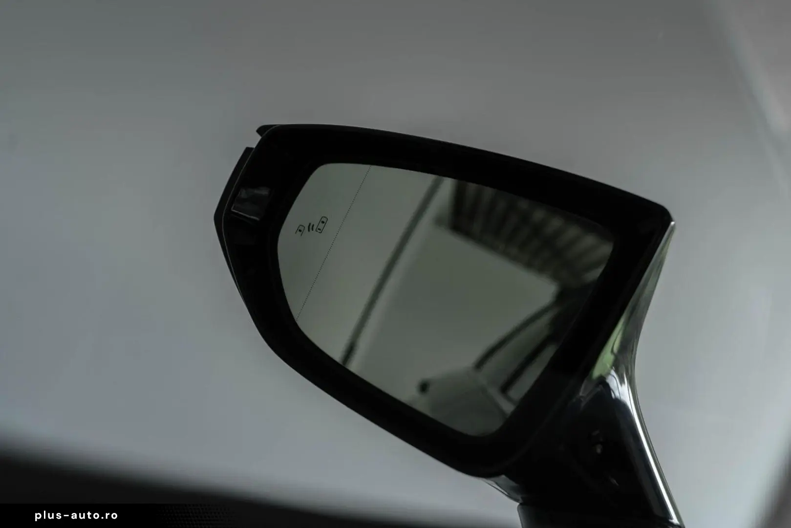 ES 300 300h Business Line Adaptief Cruise Lane C