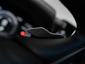 ES 300 300h Business Line Adaptief Cruise Lane C