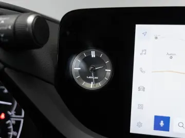 ES 300 300h Business Line Adaptief Cruise Lane C