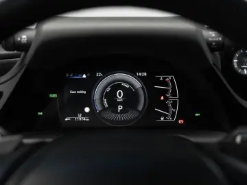 ES 300 300h Business Line Adaptief Cruise Lane C