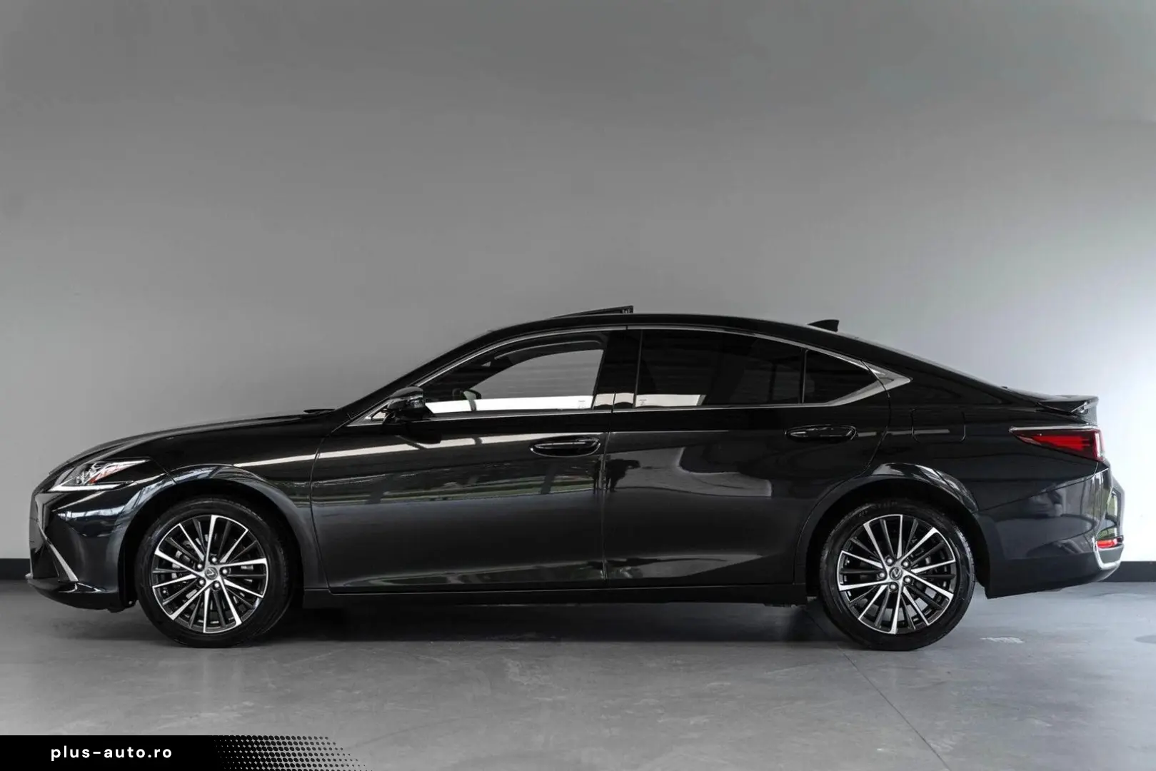 ES 300 300h Business Line Adaptief Cruise Lane C