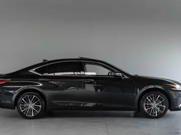 ES 300 300h Business Line Adaptief Cruise Lane C