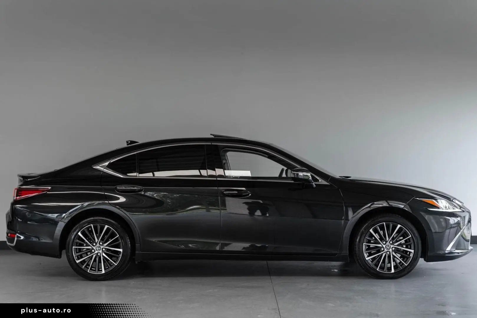 ES 300 300h Business Line Adaptief Cruise Lane C