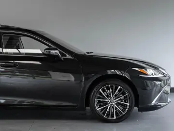 ES 300 300h Business Line Adaptief Cruise Lane C