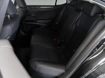 ES 300 300h Business Line Adaptief Cruise Lane C