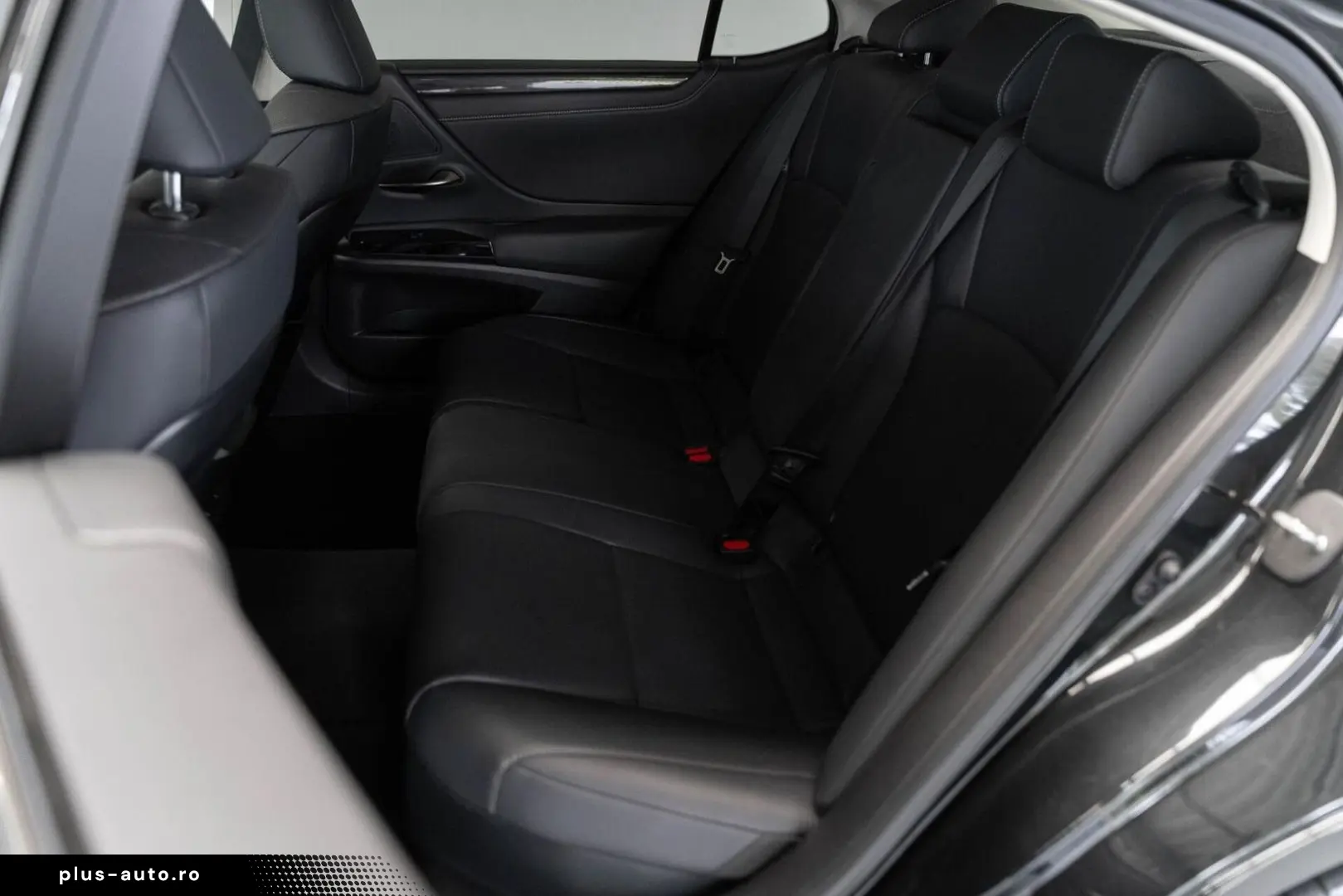 ES 300 300h Business Line Adaptief Cruise Lane C