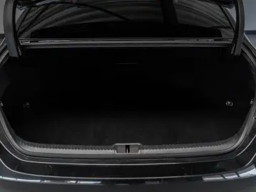 ES 300 300h Business Line Adaptief Cruise Lane C