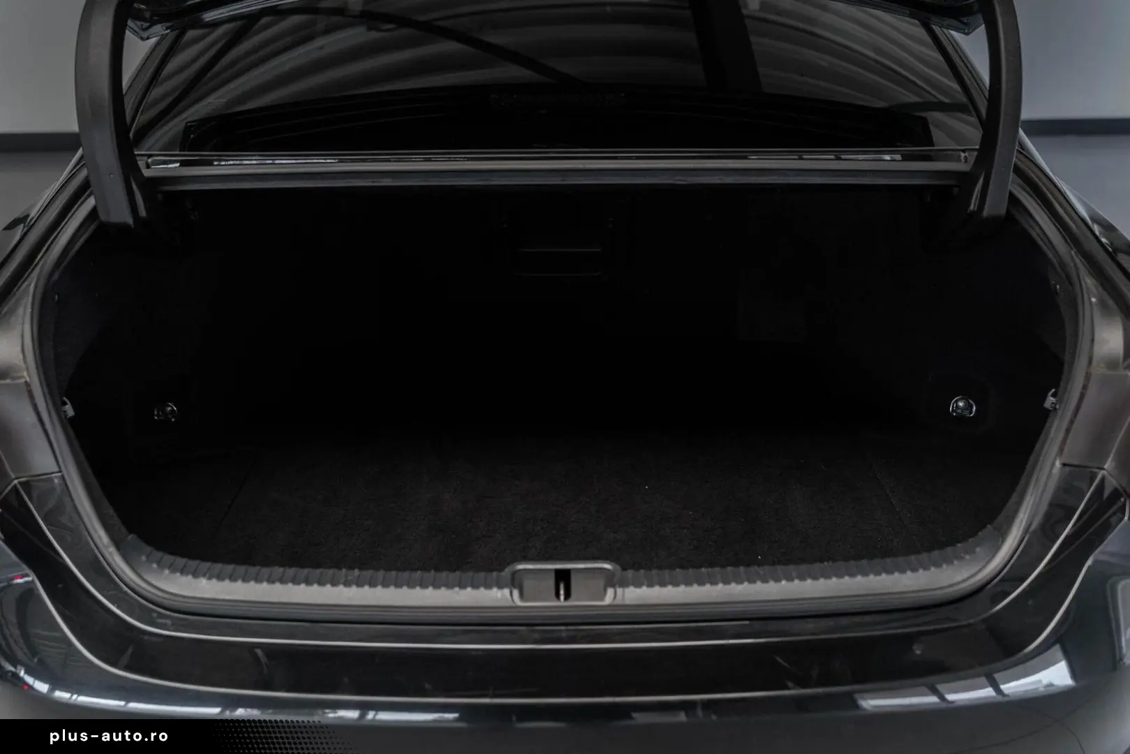 ES 300 300h Business Line Adaptief Cruise Lane C