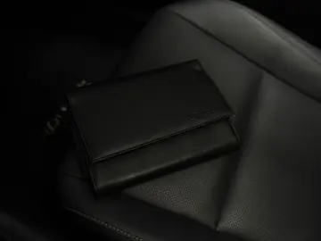 ES 300 300h Business Line Adaptief Cruise Lane C