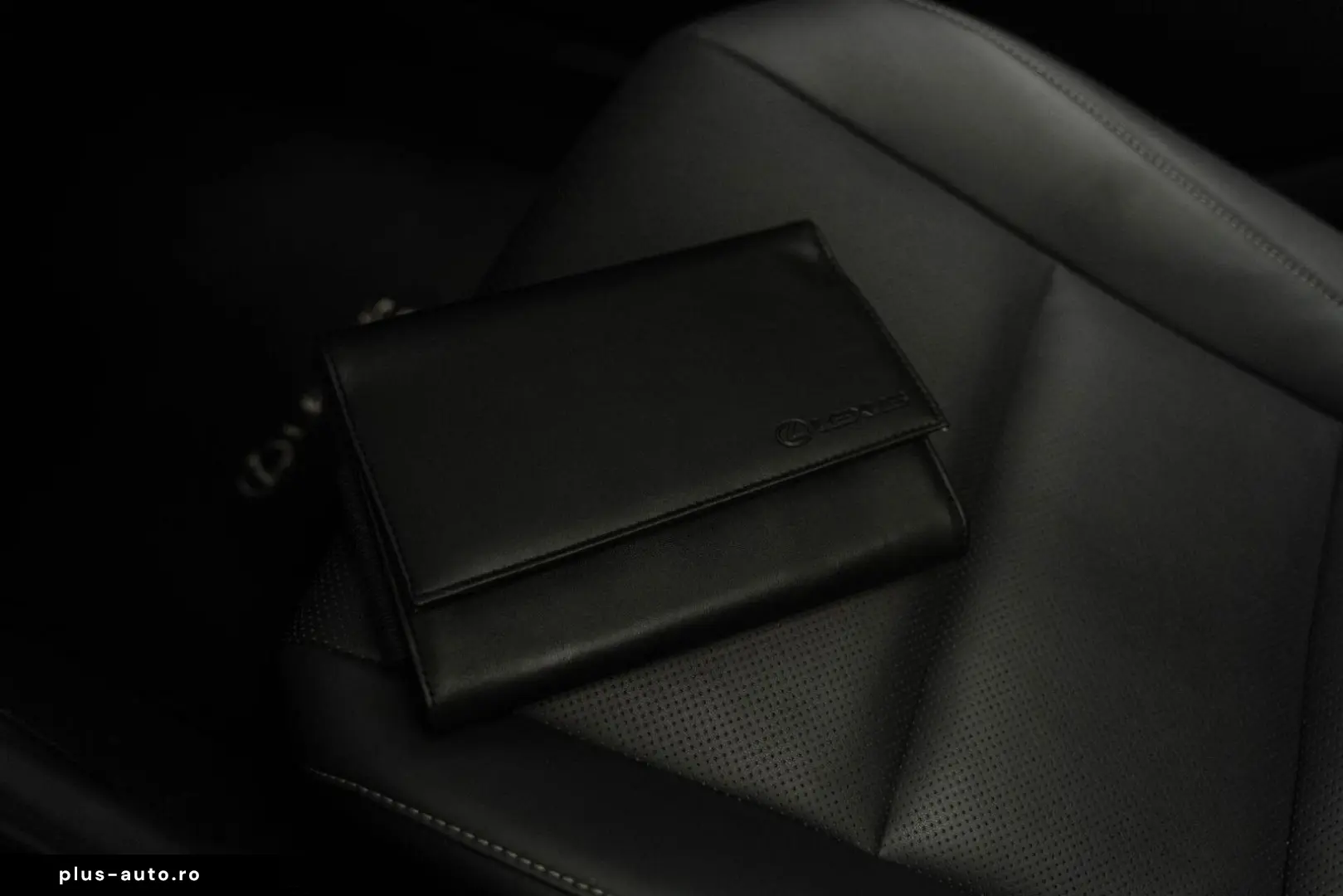 ES 300 300h Business Line Adaptief Cruise Lane C