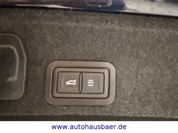 A6 Lim. 40 TDI quattro sport KAM MEMORY VIRTUAL