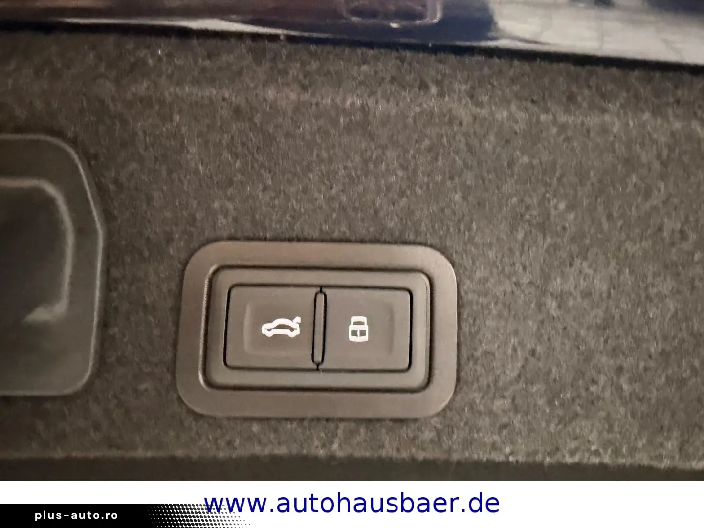 A6 Lim. 40 TDI quattro sport KAM MEMORY VIRTUAL