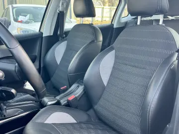 Peugeot 2008  carte service  cutie automata  garantie  rate