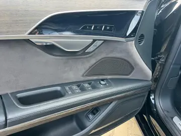 AUDI A8 FULL