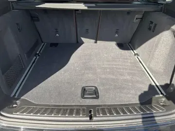 X3 xDrive20d M Sport LivePro Leder ParkingPlus