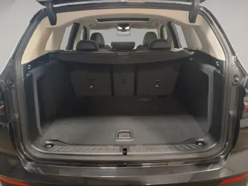 X3 xDrive20d Navi AHK Kamera Pano.Dach LED