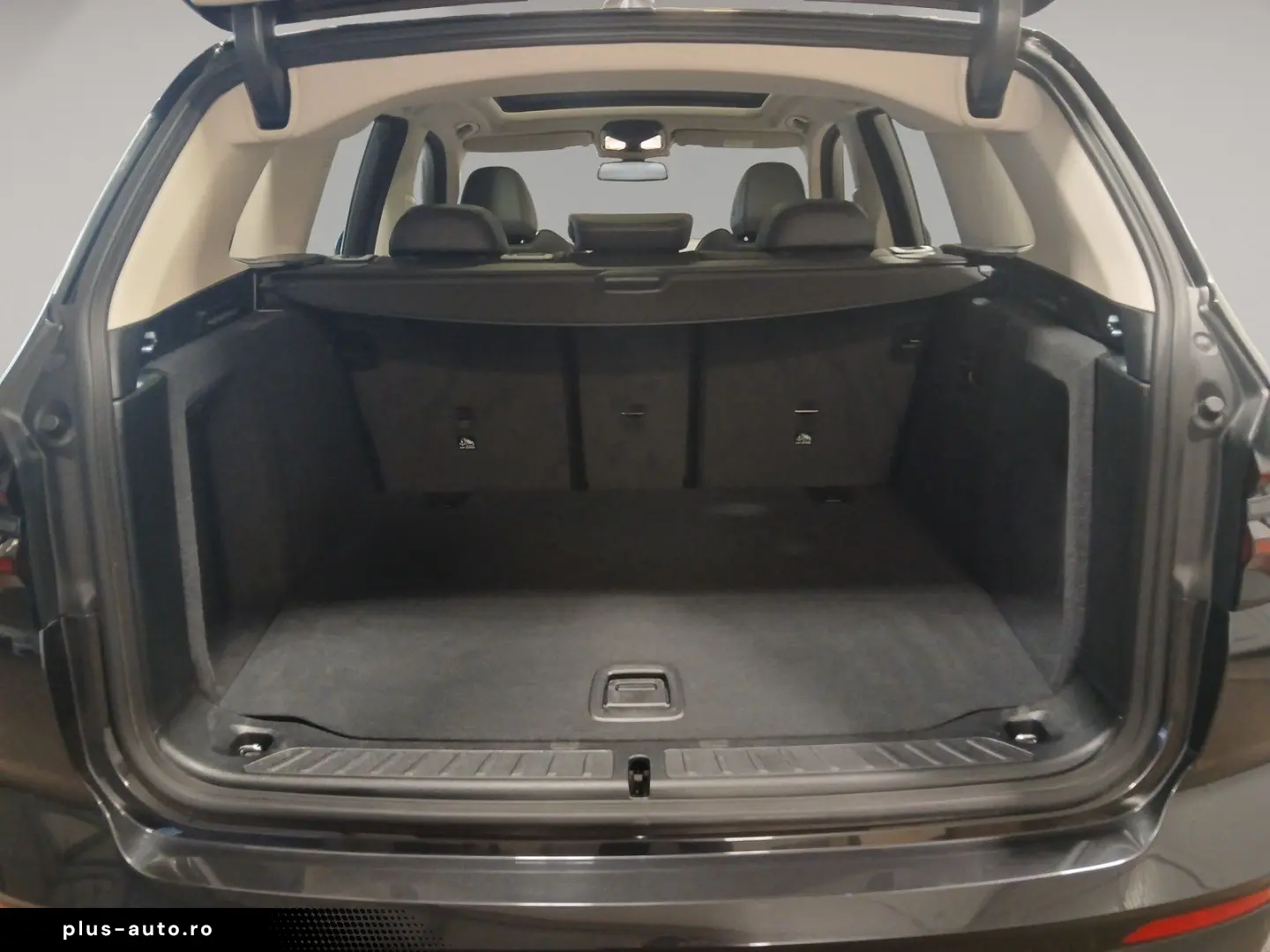 X3 xDrive20d Navi AHK Kamera Pano.Dach LED