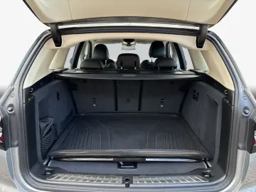 X3 xDrive20d Aut. HiFi  Pano  SHZ