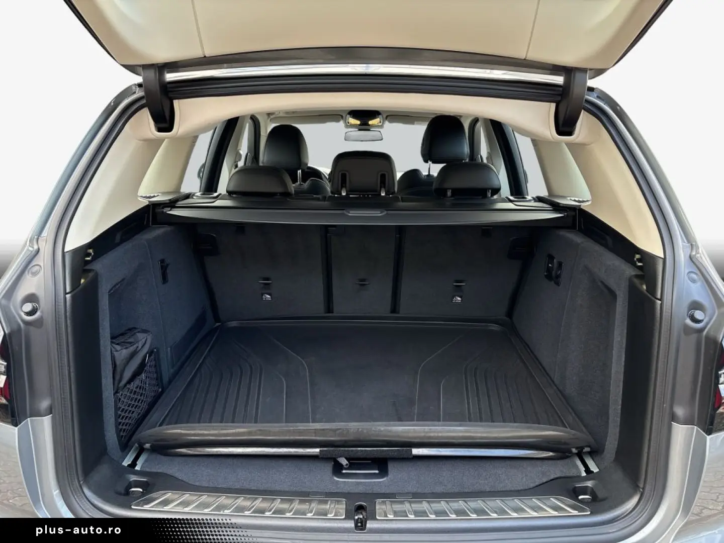 X3 xDrive20d Aut. HiFi  Pano  SHZ