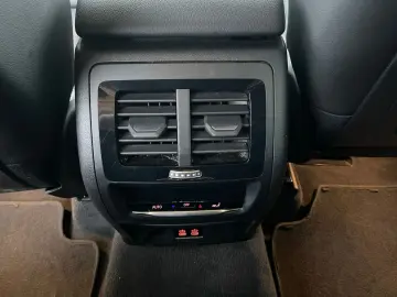 X3 xDrive 20d M Sport LED Shz Navi Prof. WLAN