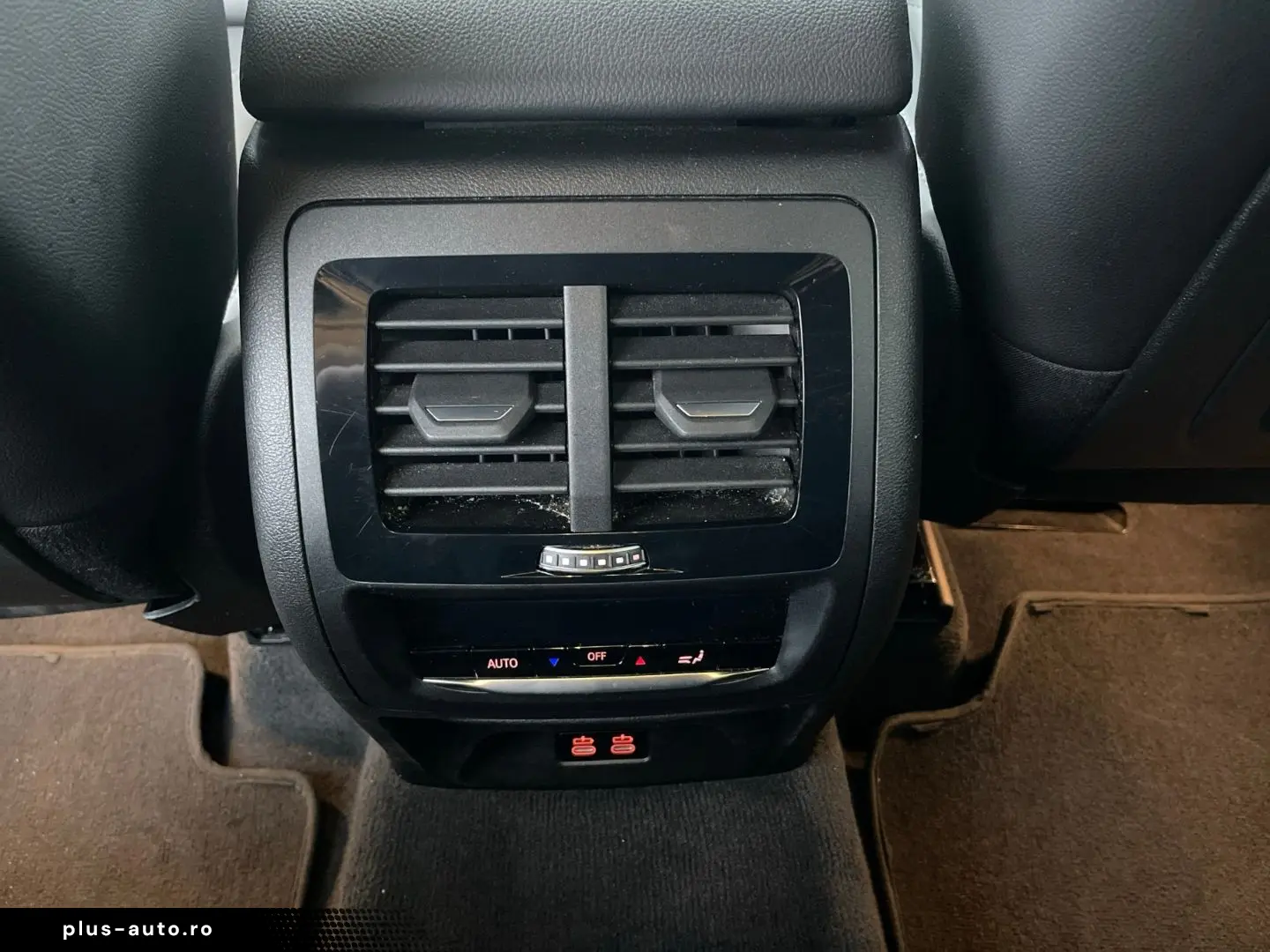 X3 xDrive 20d M Sport LED Shz Navi Prof. WLAN