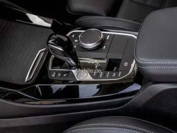 X3 xDrive20d LiveCoc Navi HeadUp HiFi Laser 20