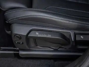 X3 xDrive20d LiveCoc Navi HeadUp HiFi Laser 20