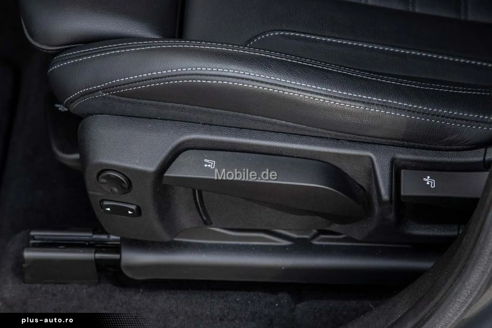 X3 xDrive20d LiveCoc Navi HeadUp HiFi Laser 20