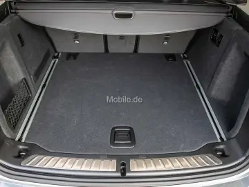 X3 xDrive20d LiveCoc Navi HeadUp HiFi Laser 20