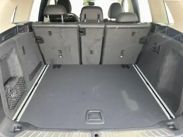 X3 xDrive20d LiveCoPro HUD AHK StHz HiFi Laser