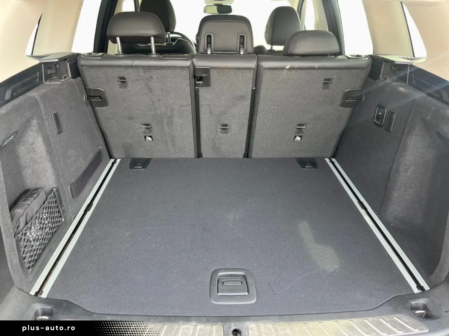 X3 xDrive20d LiveCoPro HUD AHK StHz HiFi Laser