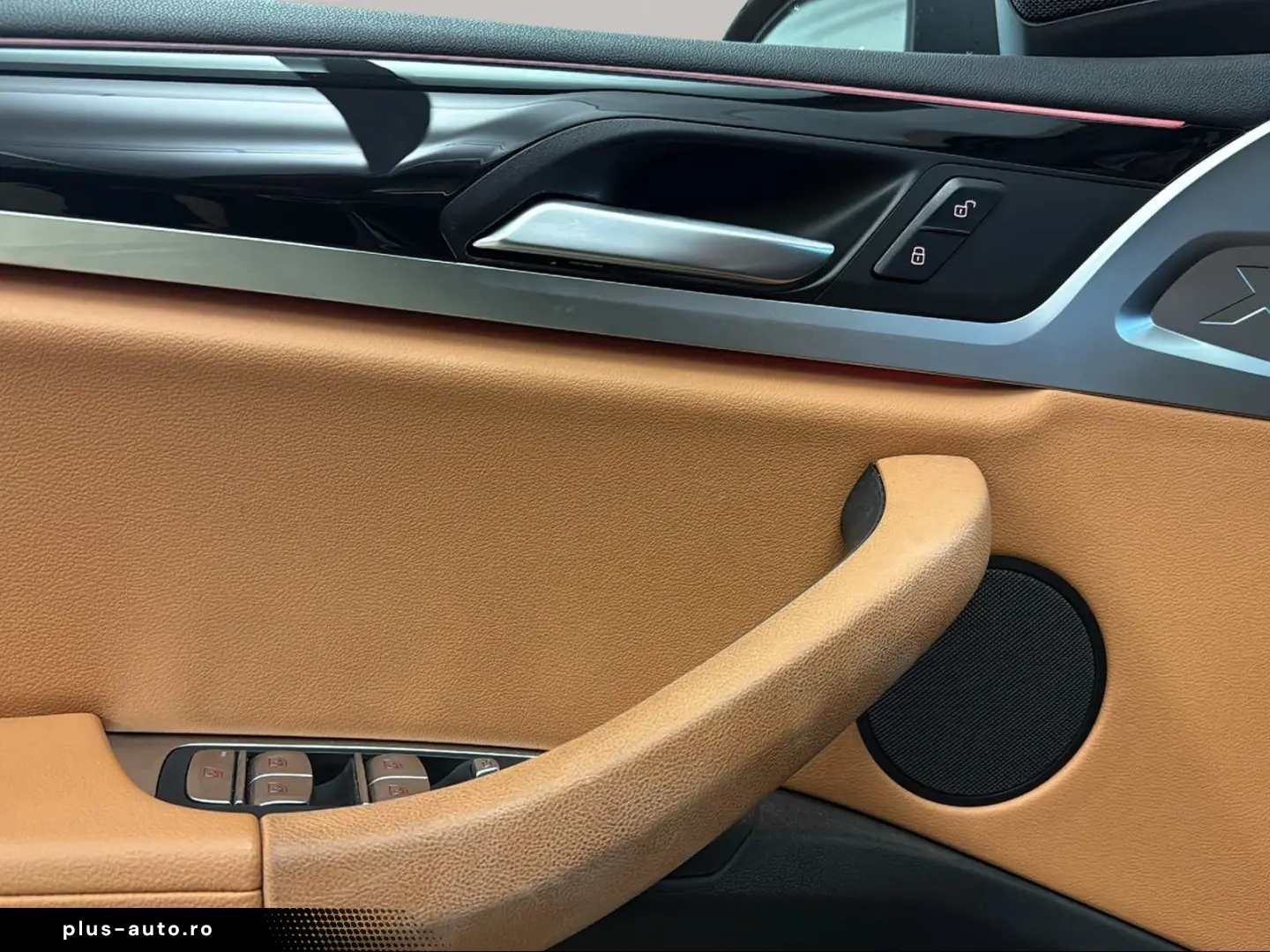 X3 xDrive20d LiveCockpitProf Kamera Pano.Dach