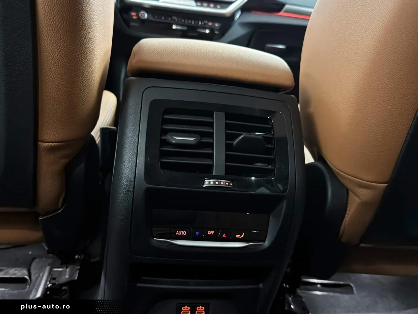 X3 xDrive20d LiveCockpitProf Kamera Pano.Dach