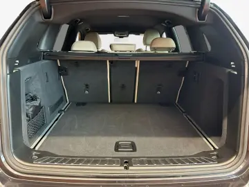 X3 xDrive20d Aut.  AHK Sportpaket LHZ