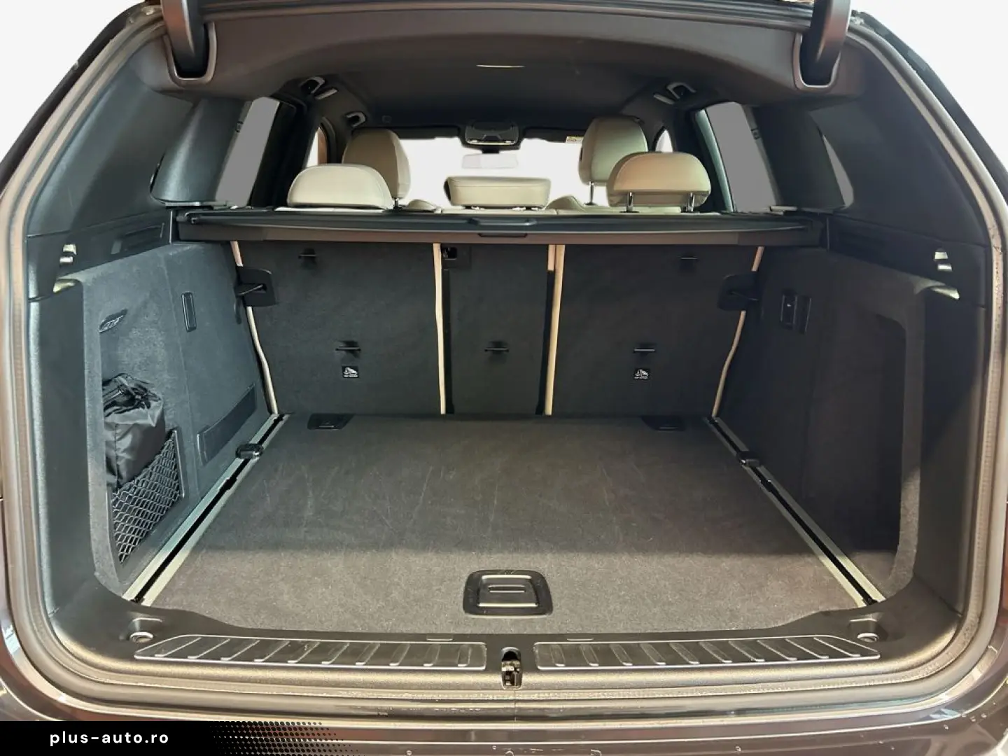 X3 xDrive20d Aut.  AHK Sportpaket LHZ