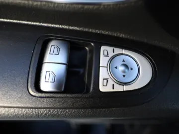 Mercedes-Benz Vito 2.0 114CDI L3H1 136CP