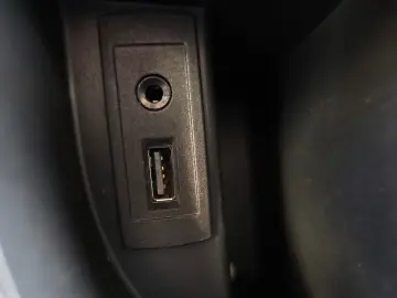 Mercedes-Benz Vito 2.0 114CDI L3H1 136CP